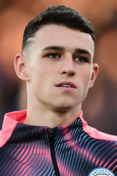 phil phode|10 Years Of Phil Foden .